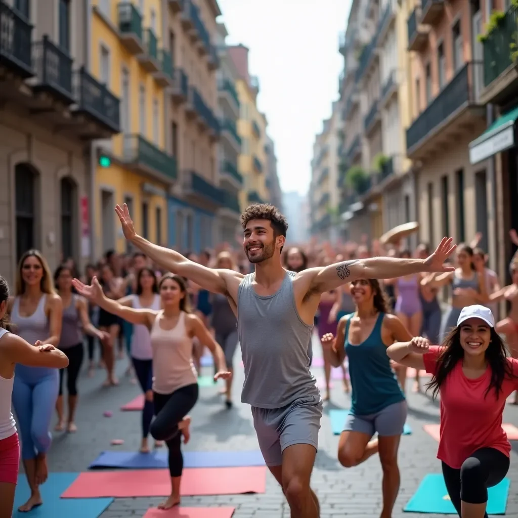 Sustainable team collaboration