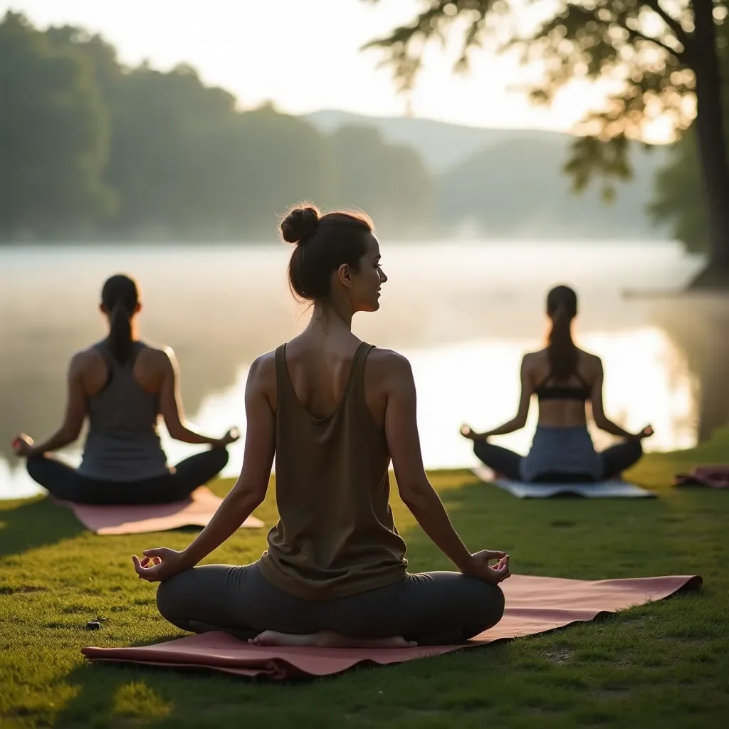 Professional wave design