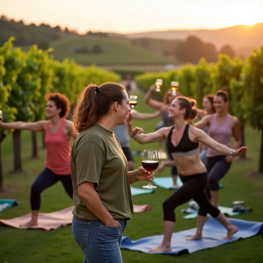 Creative Professional